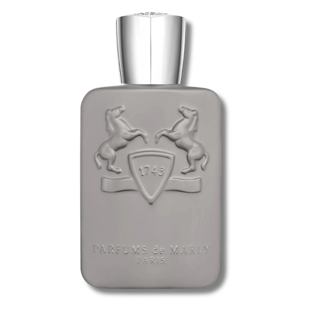 Parfums de Marly - Dorval