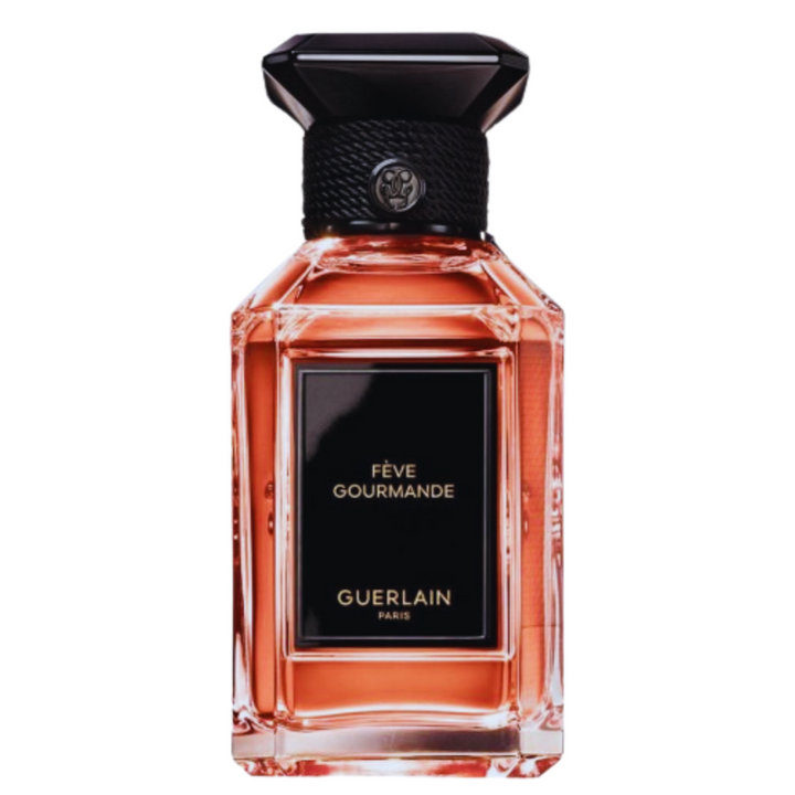 Guerlain - Feve Gourmande Eau de Parfum