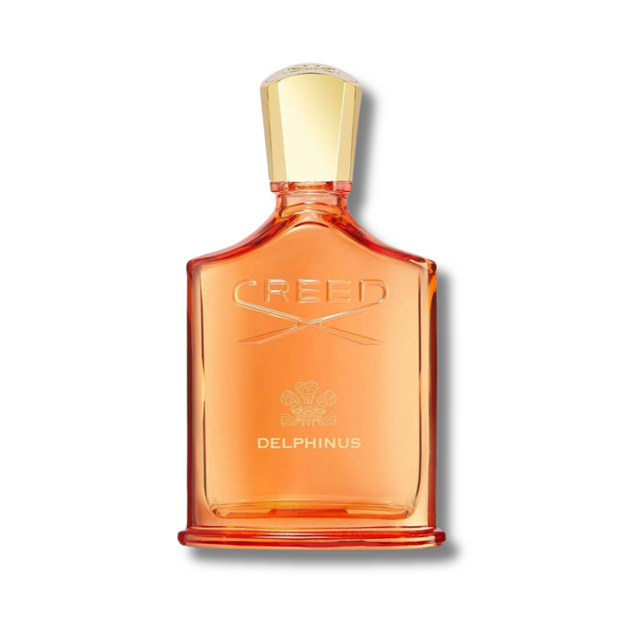 Creed - Delphinus Eau de Parfum