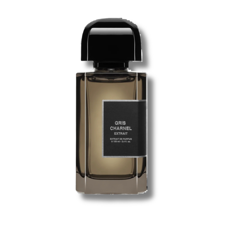 BDK - Gris Charnel Extrait de Parfum