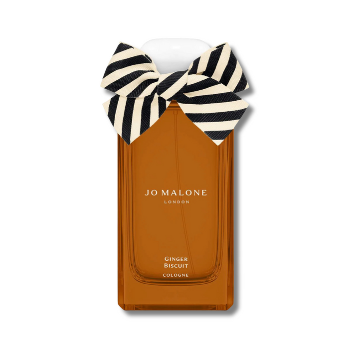 Jo Malone - Ginger Biscuit