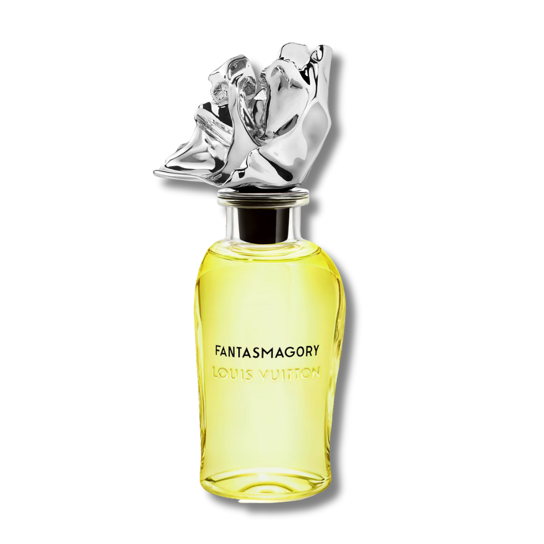 Louis Vuitton - Fantasmagory Extrait
