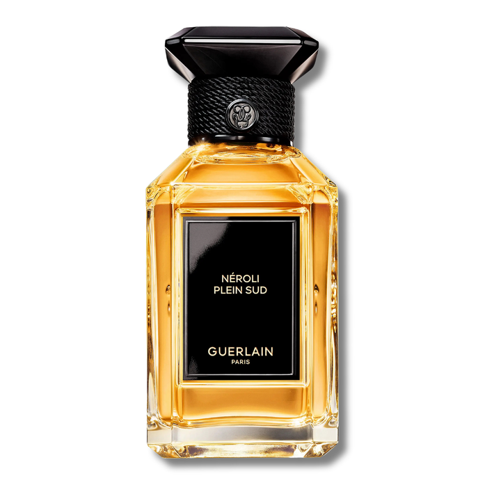 Guerlain - Neroli Plein Sud