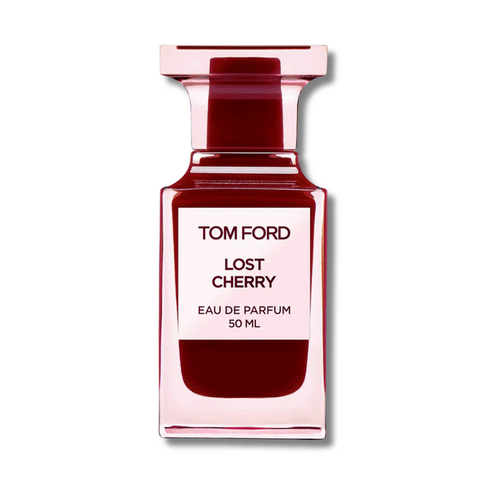 Tom Ford - Lost Cherry Eau de Parfum