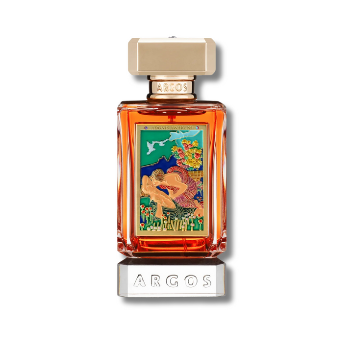 Argos - Adonis Awakens Eau de Parfum