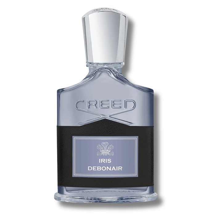 Creed - Iris Debonair