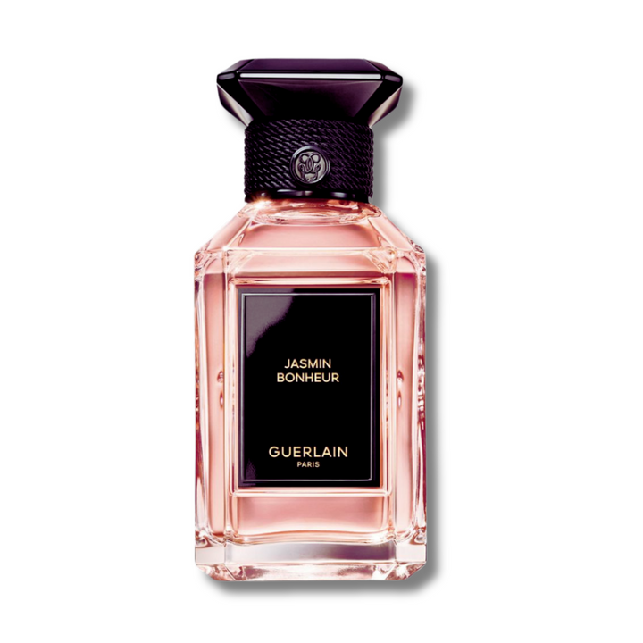 Guerlain - Jasmine Bonheur Eau de Parfum