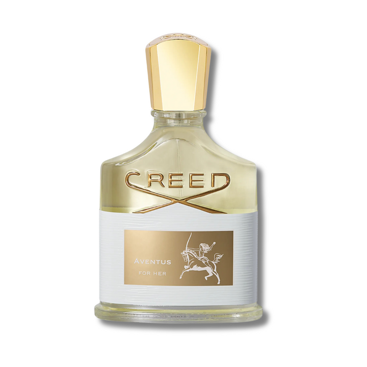 Creed - Aventus for Her EDP