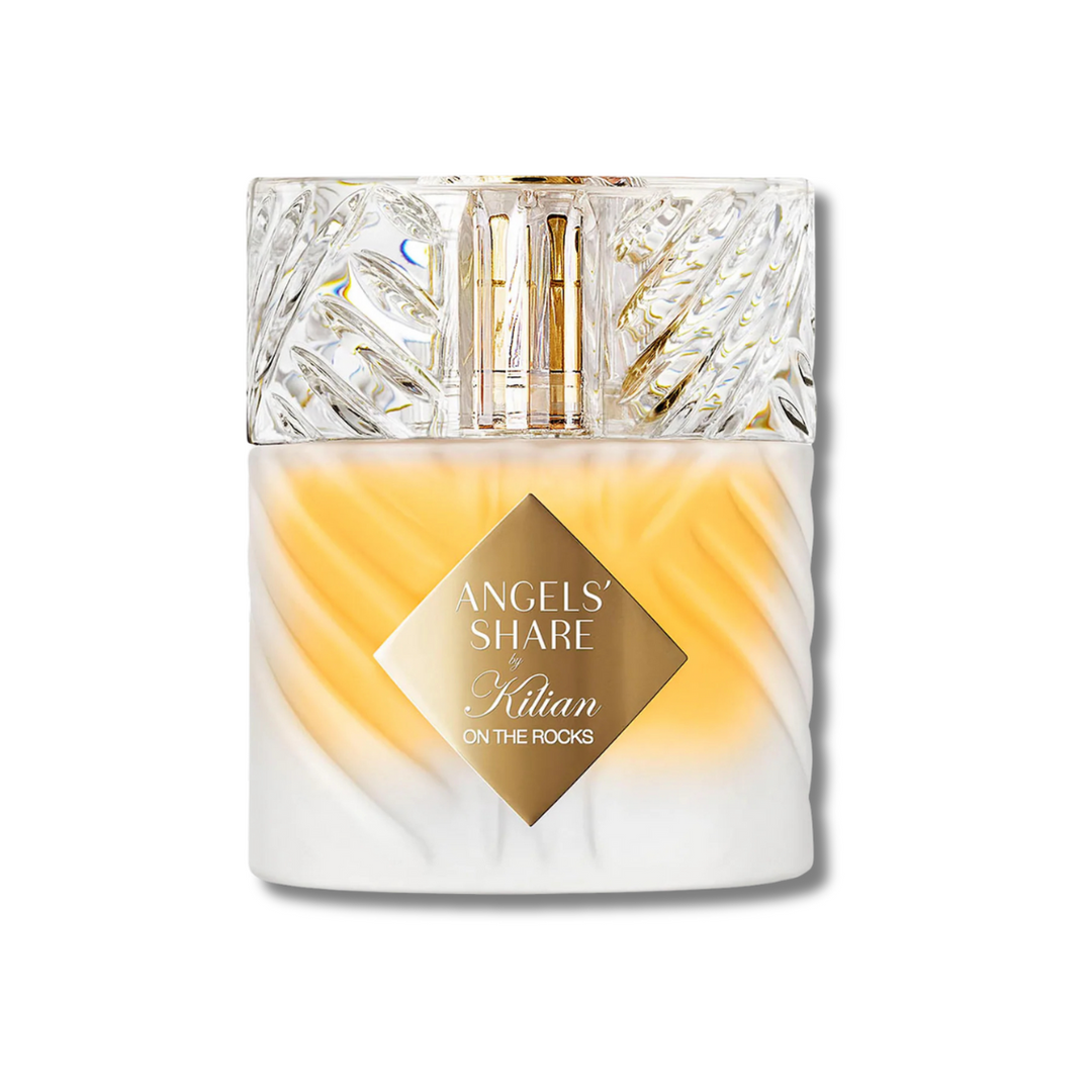 Kilian - Angels Share on the Rocks EDP