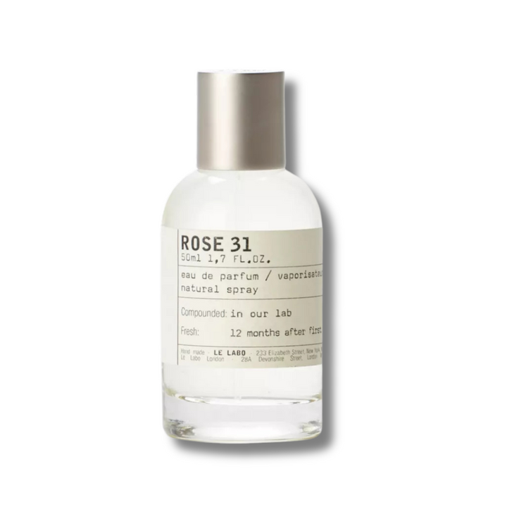 Le Labo - Rose 31 EDP