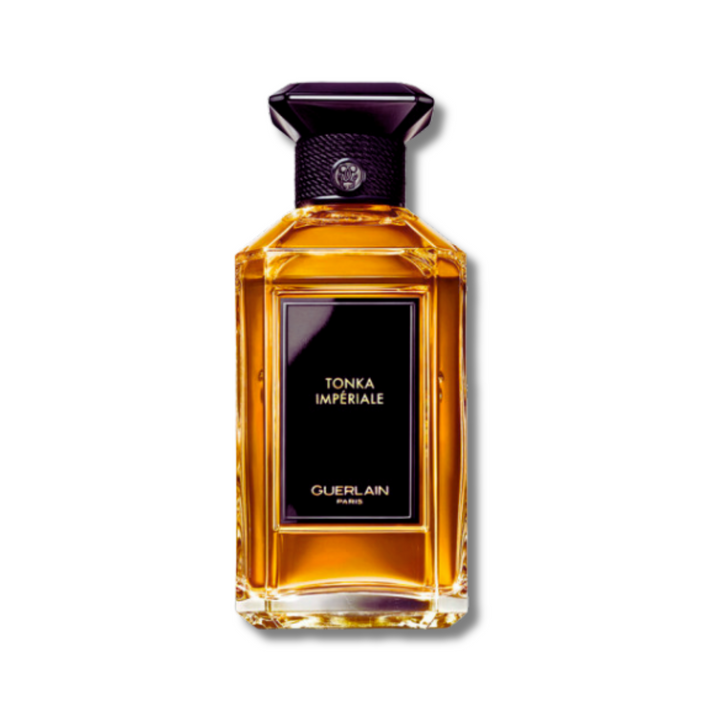 Guerlain - Tonka Imperiale (DISCONTINUED) Eau de Parfum