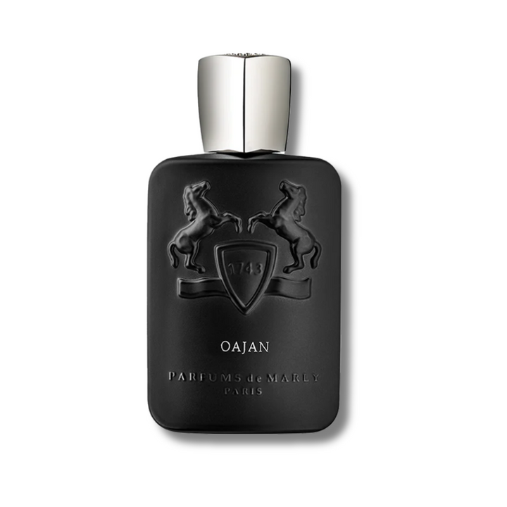 Parfums de Marly - Oajan EDP