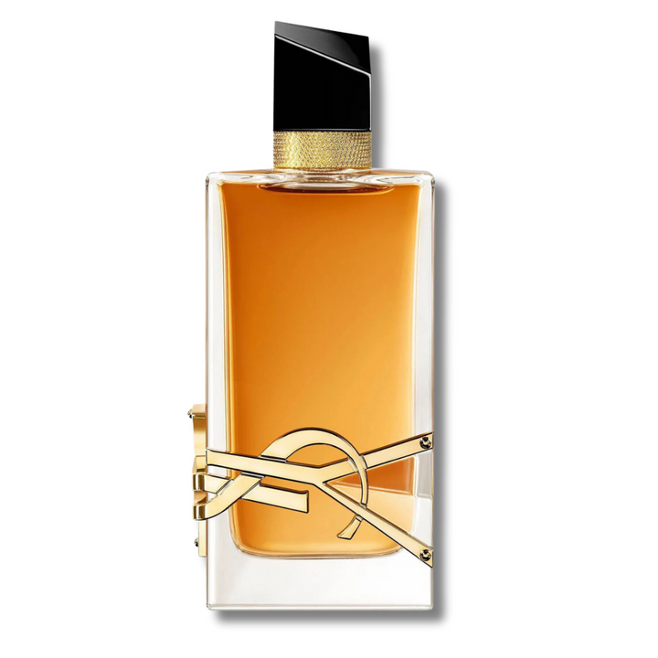 YSL - Libre EDP Intense