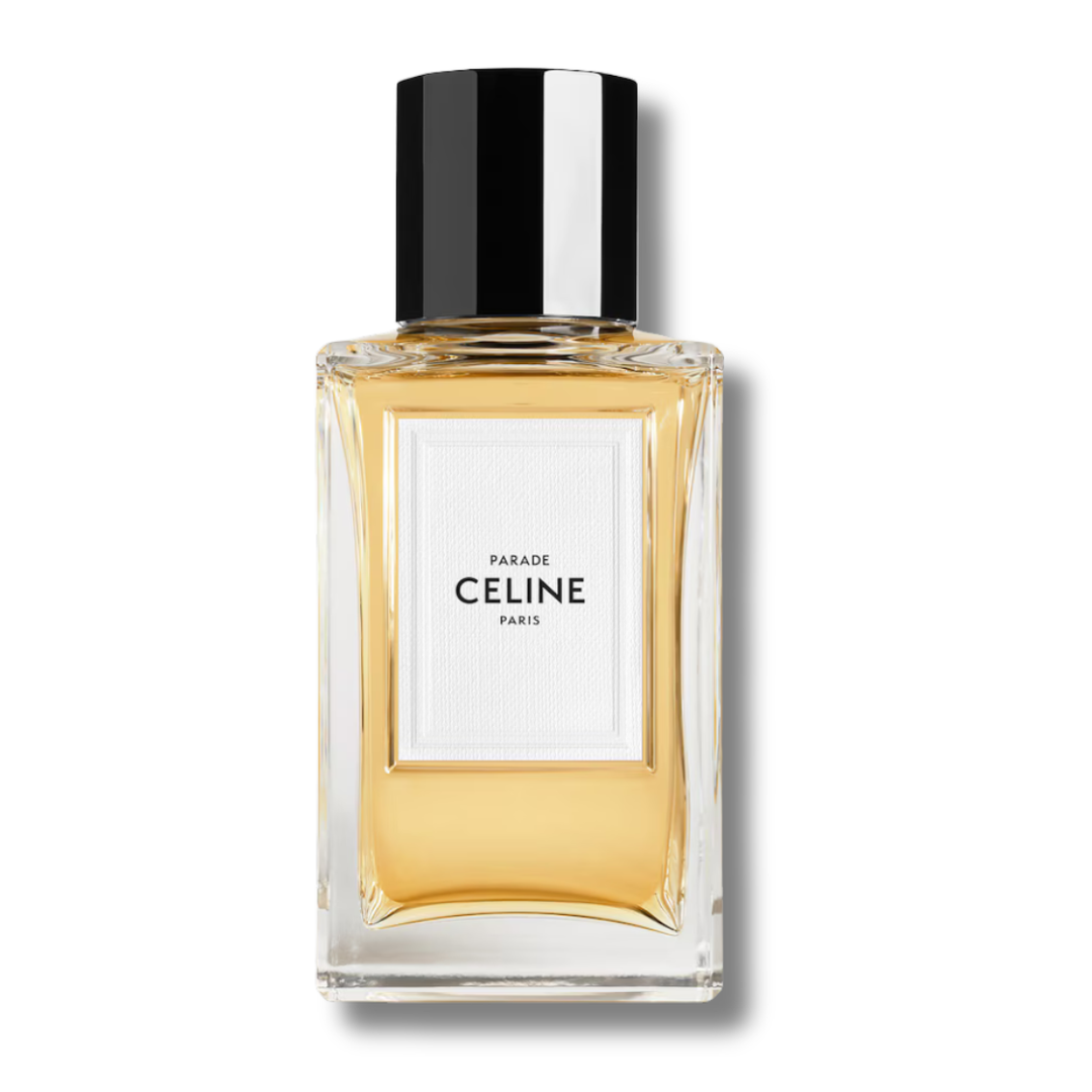 Celine - Parade EDP