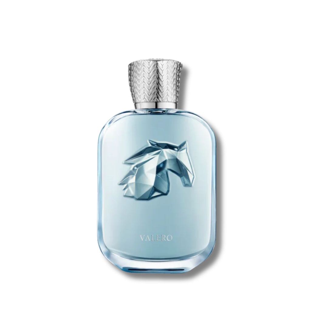 Parfums de Marly - Valero Extrait
