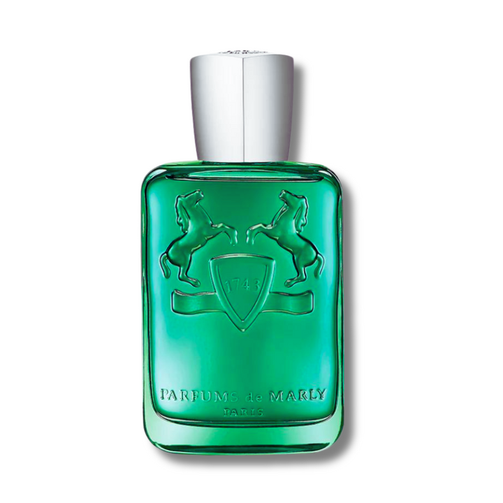 Parfums de Marly - Greenley Eau de Parfum