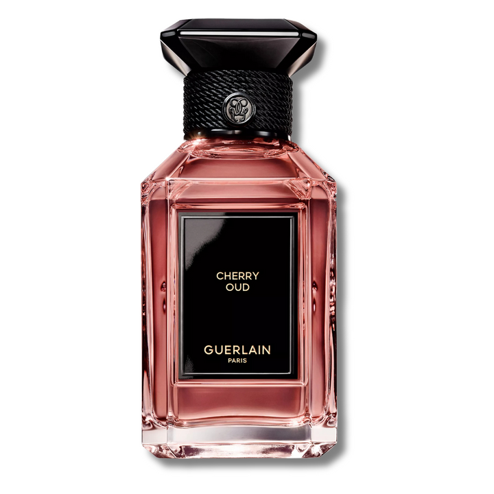 Guerlain - Cherry Oud EDP