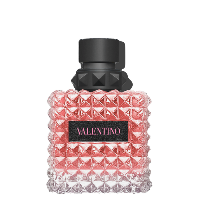 Valentino - Donna Born in Roma Eau de Parfum