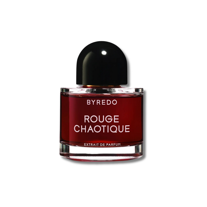 Byredo - Rouge Chaotique Extrait de Parfum