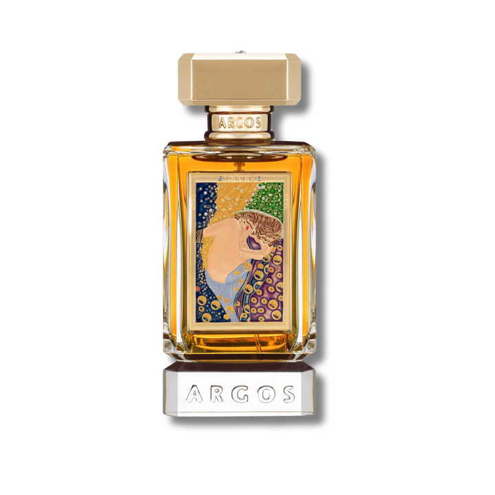 Argos - Danae Eau de Parfum