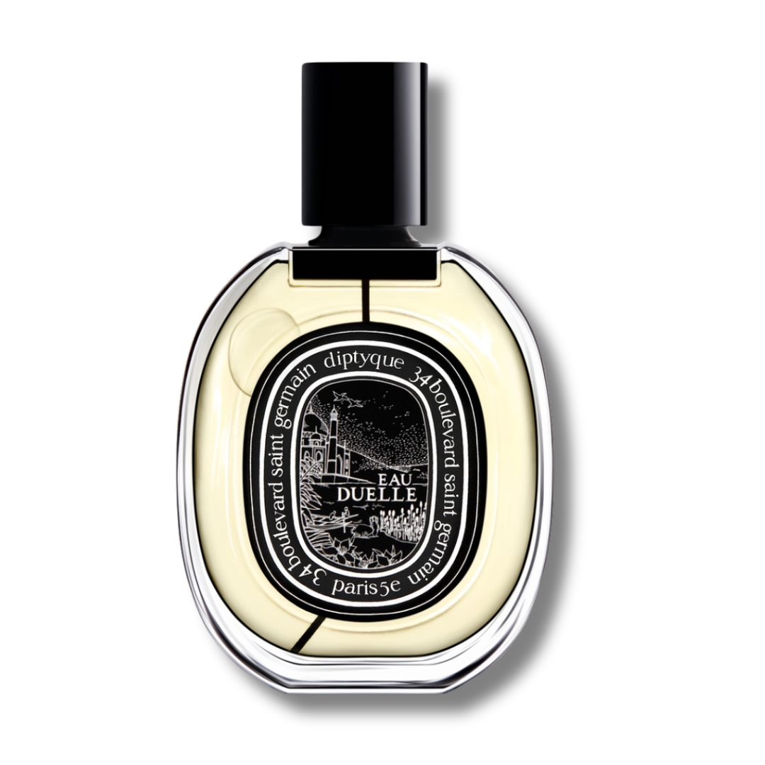 Diptyque - Eau Duelle EDP