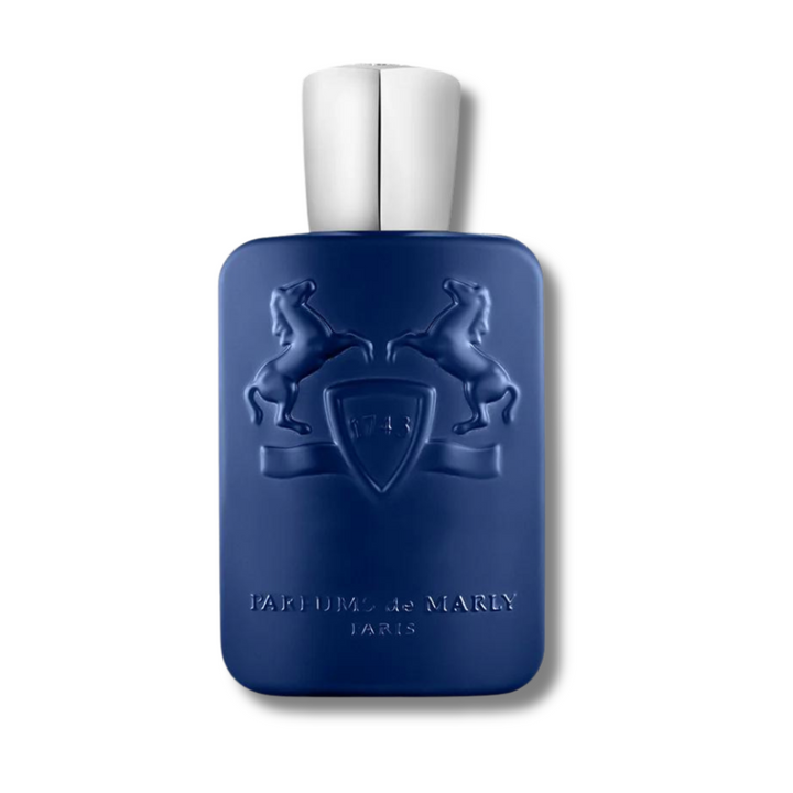 Parfums de Marly - Percival Eau de Parfum