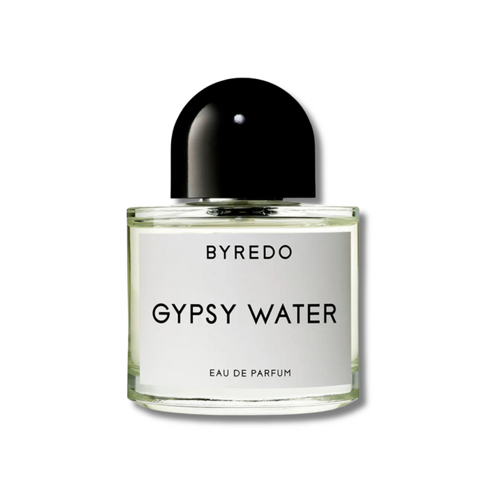 Byredo - Gypsy Water EDP