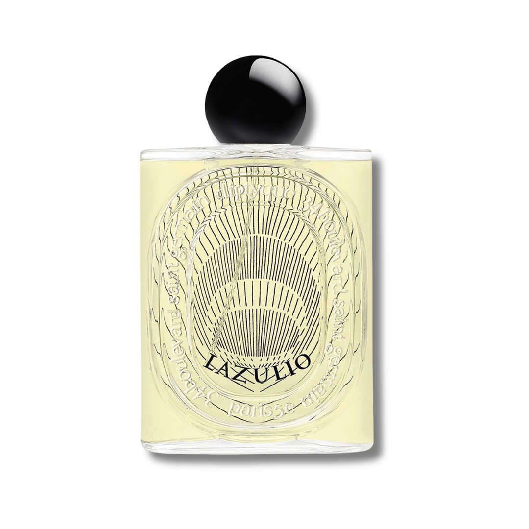 Diptyque - Lazulio EDP