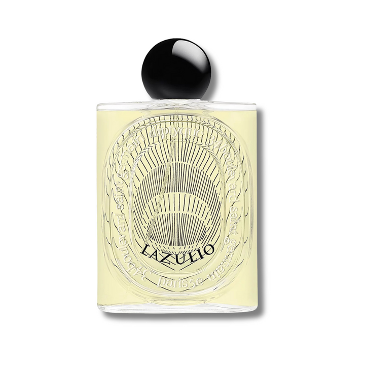 Diptyque - Lazulio EDP