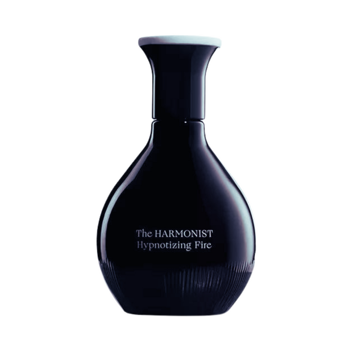 The Harmonist - Hypnotizing Fire Eau de Parfum