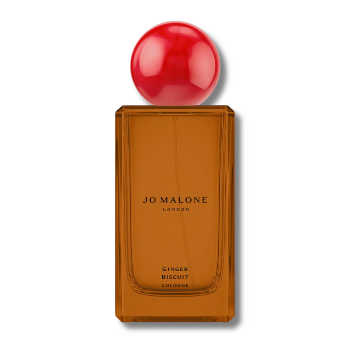 Jo Malone - Ginger Biscuit