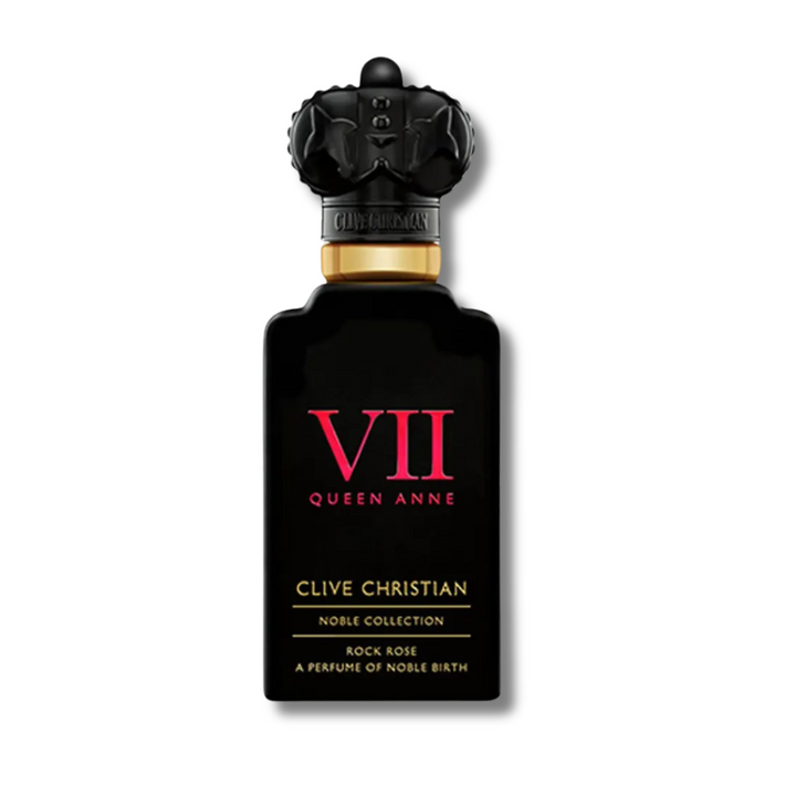 Clive Christian - Rock Rose EDP