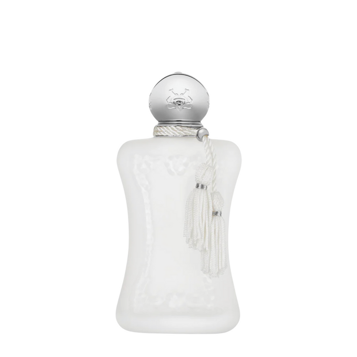 Parfums de Marly - Valaya EDP