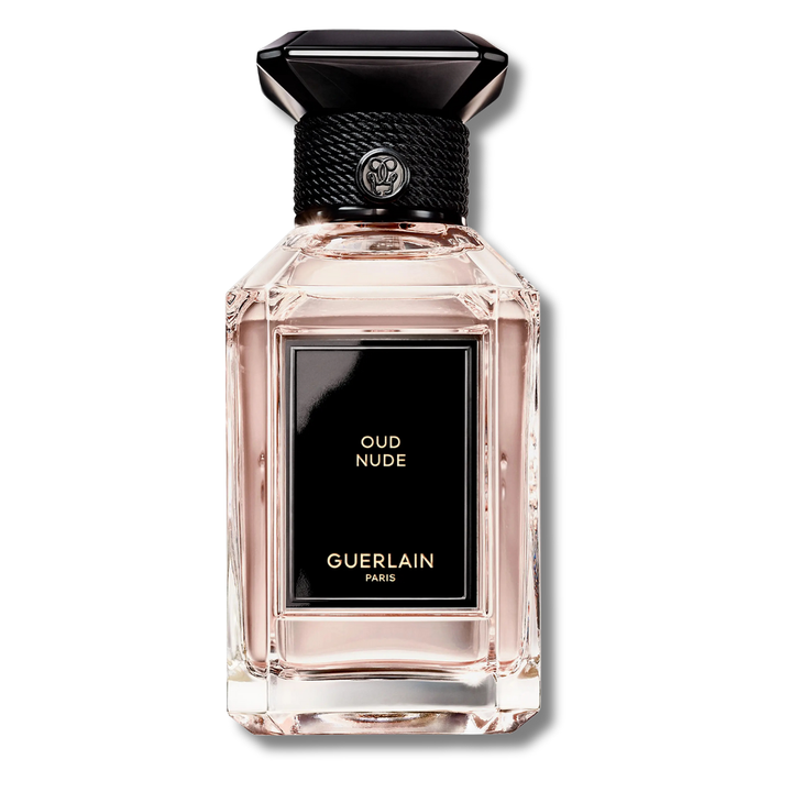 Guerlain - Oud Nude EDP