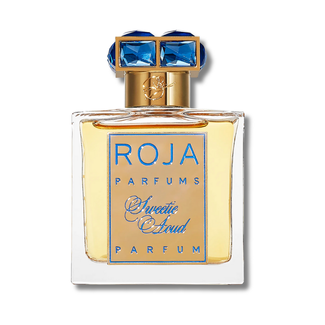 Roja - Sweetie Aoud Parfum