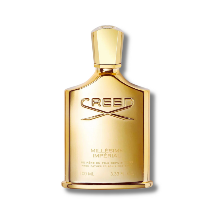 Creed - Millesime Imperial EDP