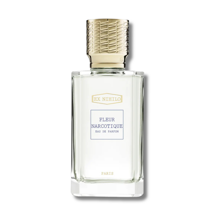 Ex-Nihilo Fleur Narcotique EDP