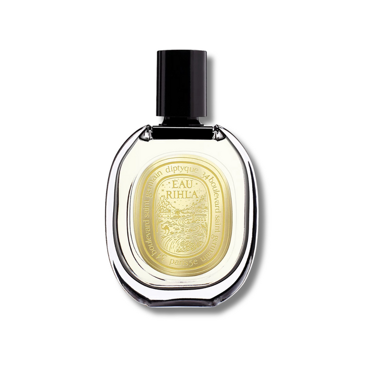 Diptyque - Eau Rihla EDP