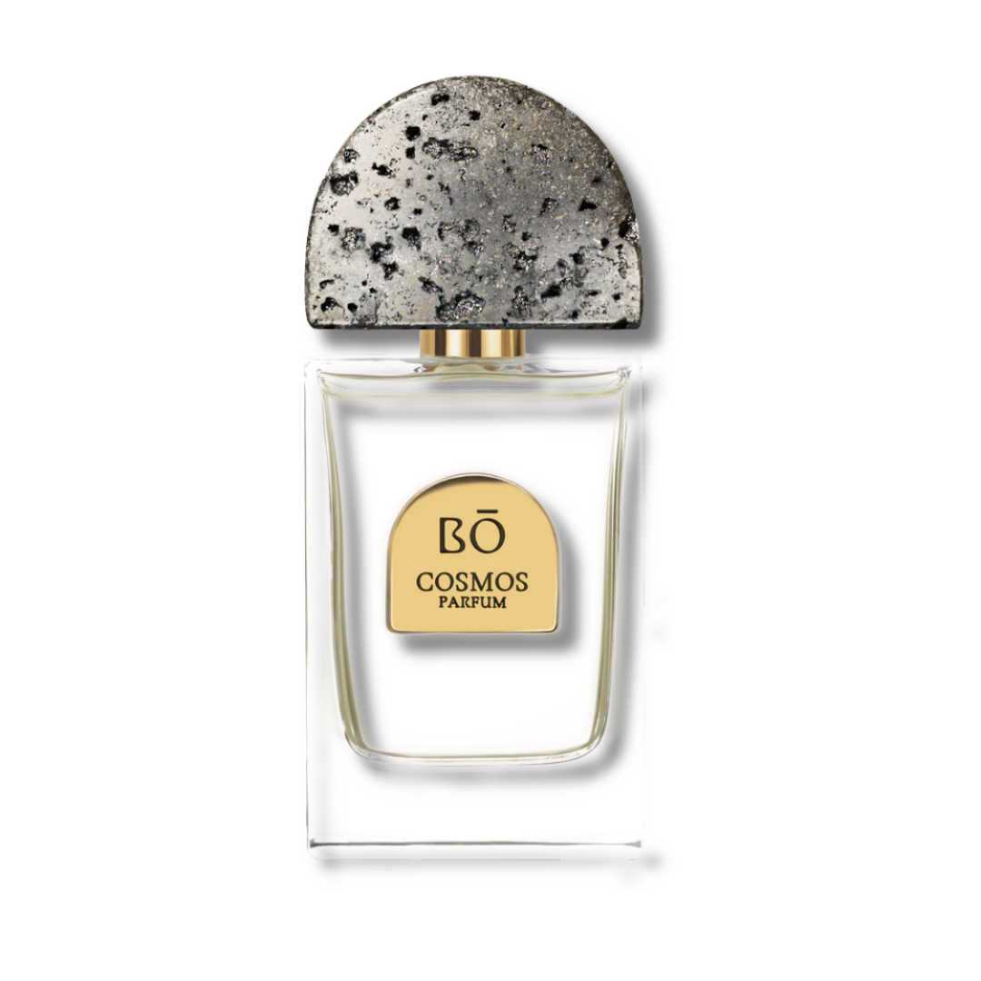 House of Bo - Cosmos EDP