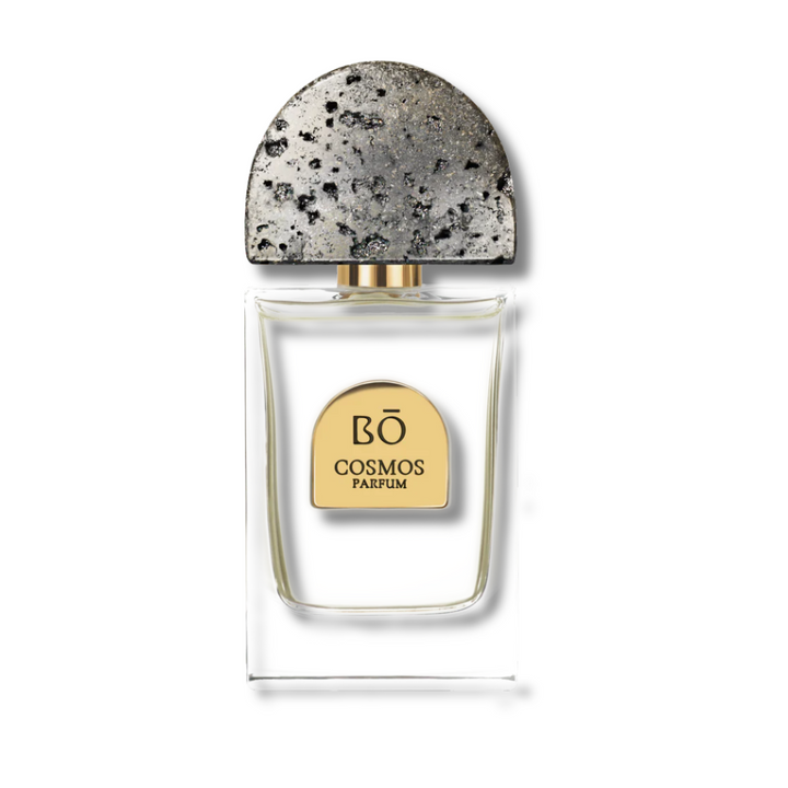 House of Bo - Cosmos EDP