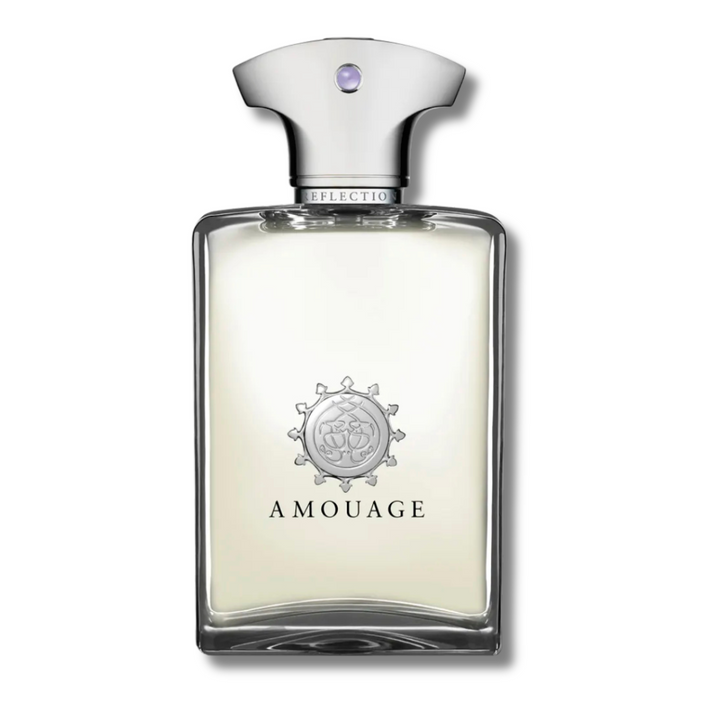 Amouage - Reflection EDP