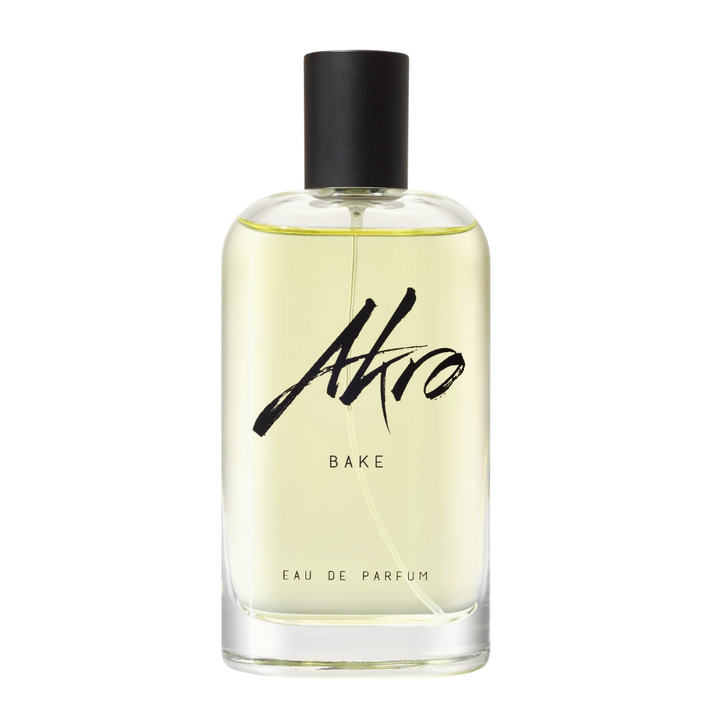 Akro - Bake Eau de Parfum