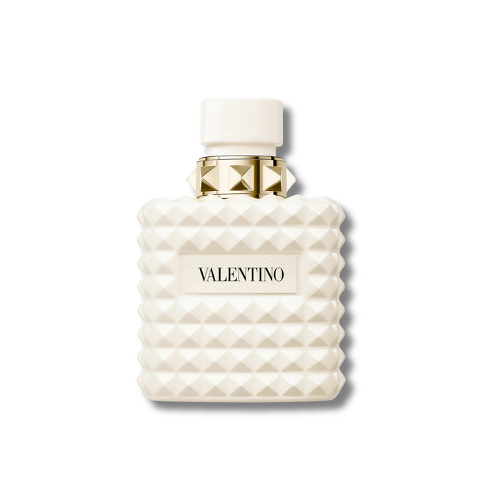 Valentino - Donna Born in Roma Ivory EDP