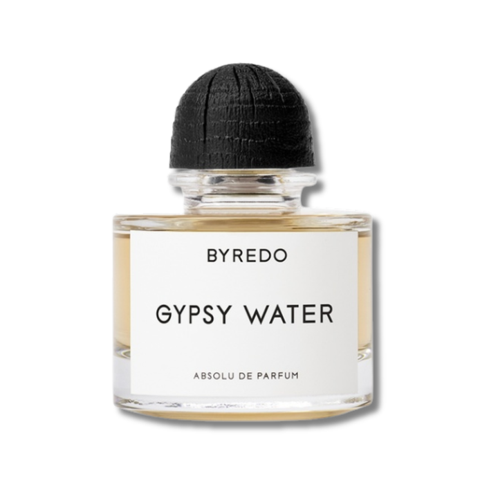 Byredo - Gypsy Water Absolu
