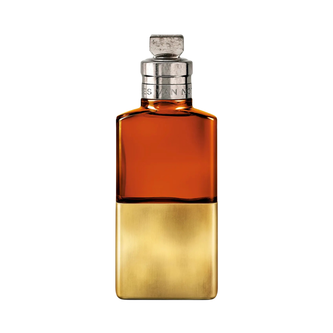 Dries Van Noten - Havana Gold EDP