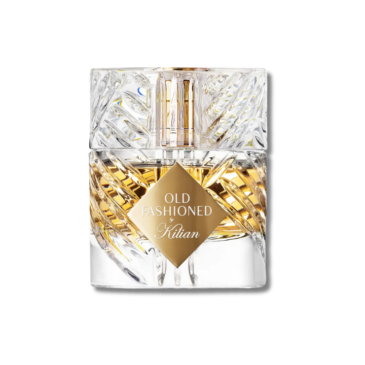 Kilian - Old Fashioned EDP