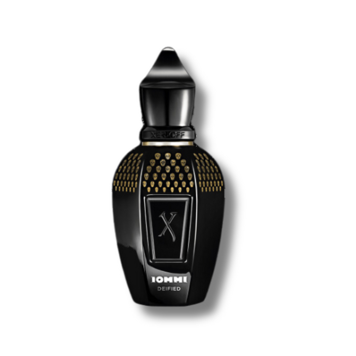 Xerjoff - Tony Iommi Deified Eau de Parfum