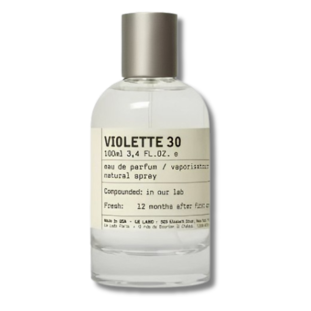 Le Labo - Violette 30 EDP