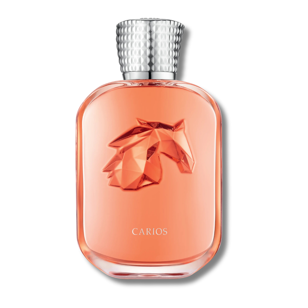 Parfums de Marly - Carios Extrait