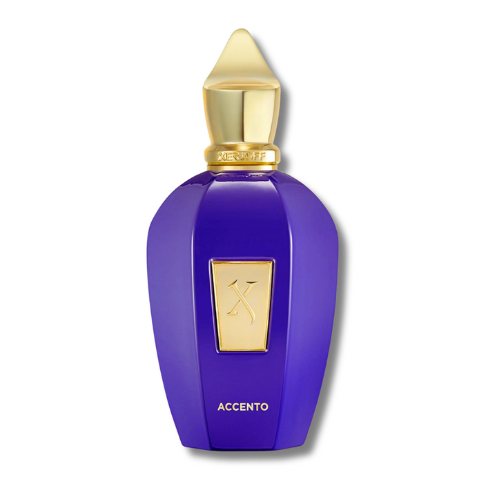 Xerjoff - Accento Eau de Parfum